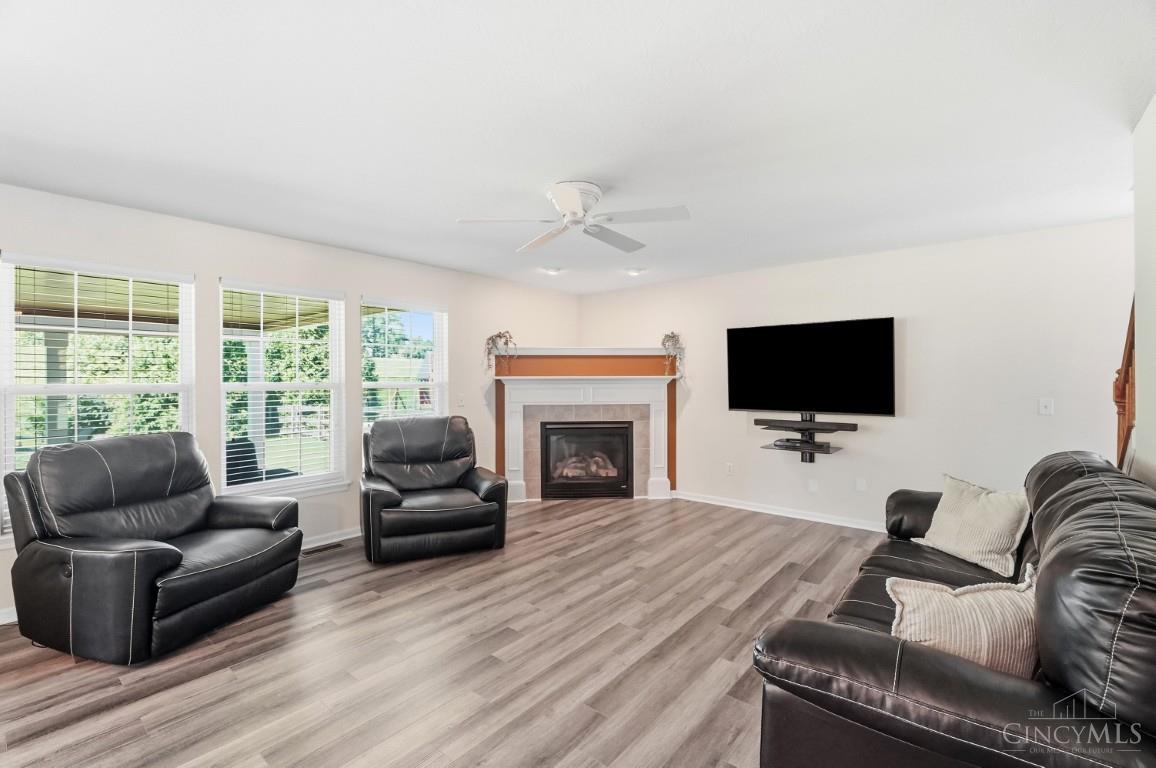 4897 Streamside Court, Liberty Twp, OH, 45011 — photo 24