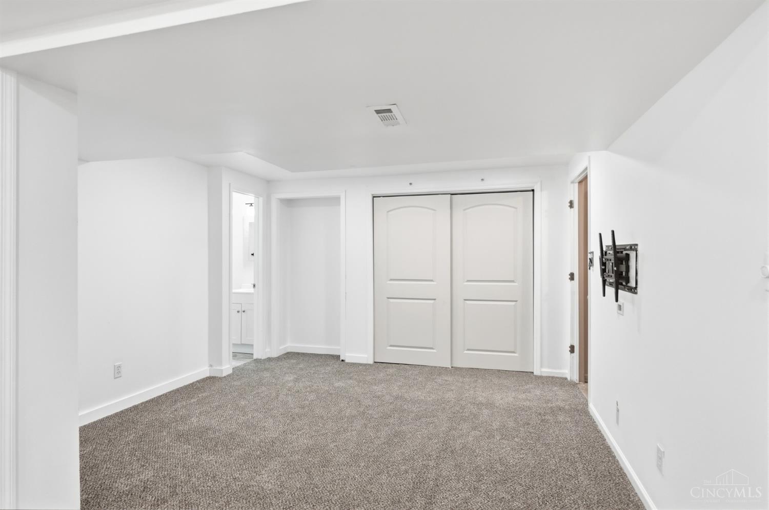 6315 Gem Stone Drive, Liberty Twp, OH, 45044 — photo 57