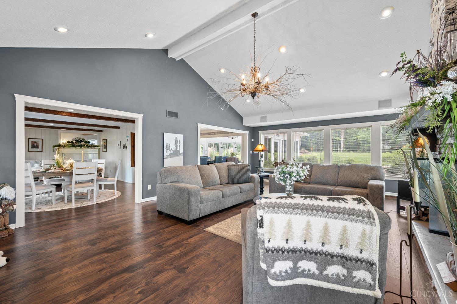 5596 Greentree Road, Turtle Creek Twp, OH, 45036 — photo 39