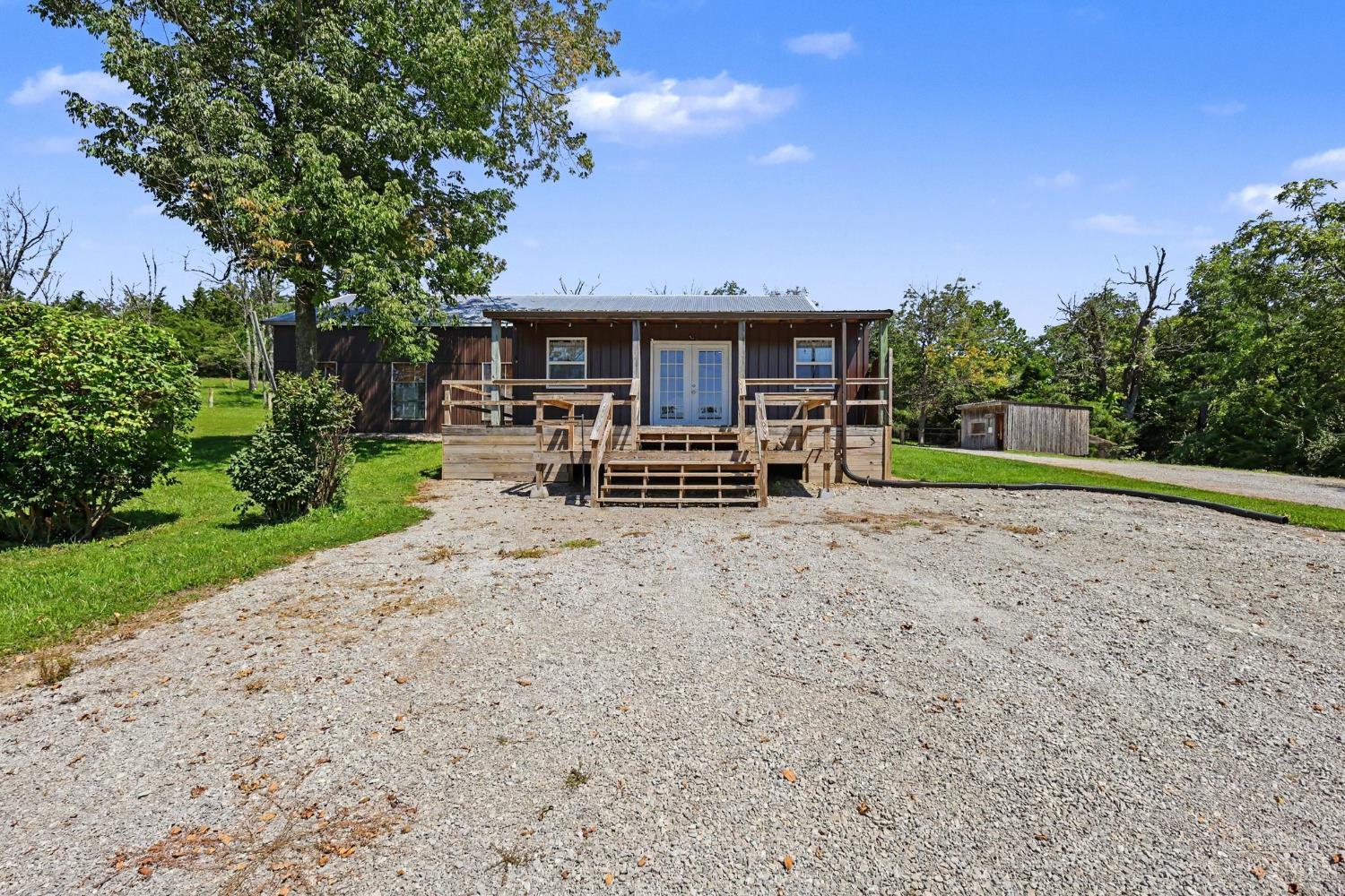 3654 Concord Road, Hillsboro, OH, 45133 — photo 23