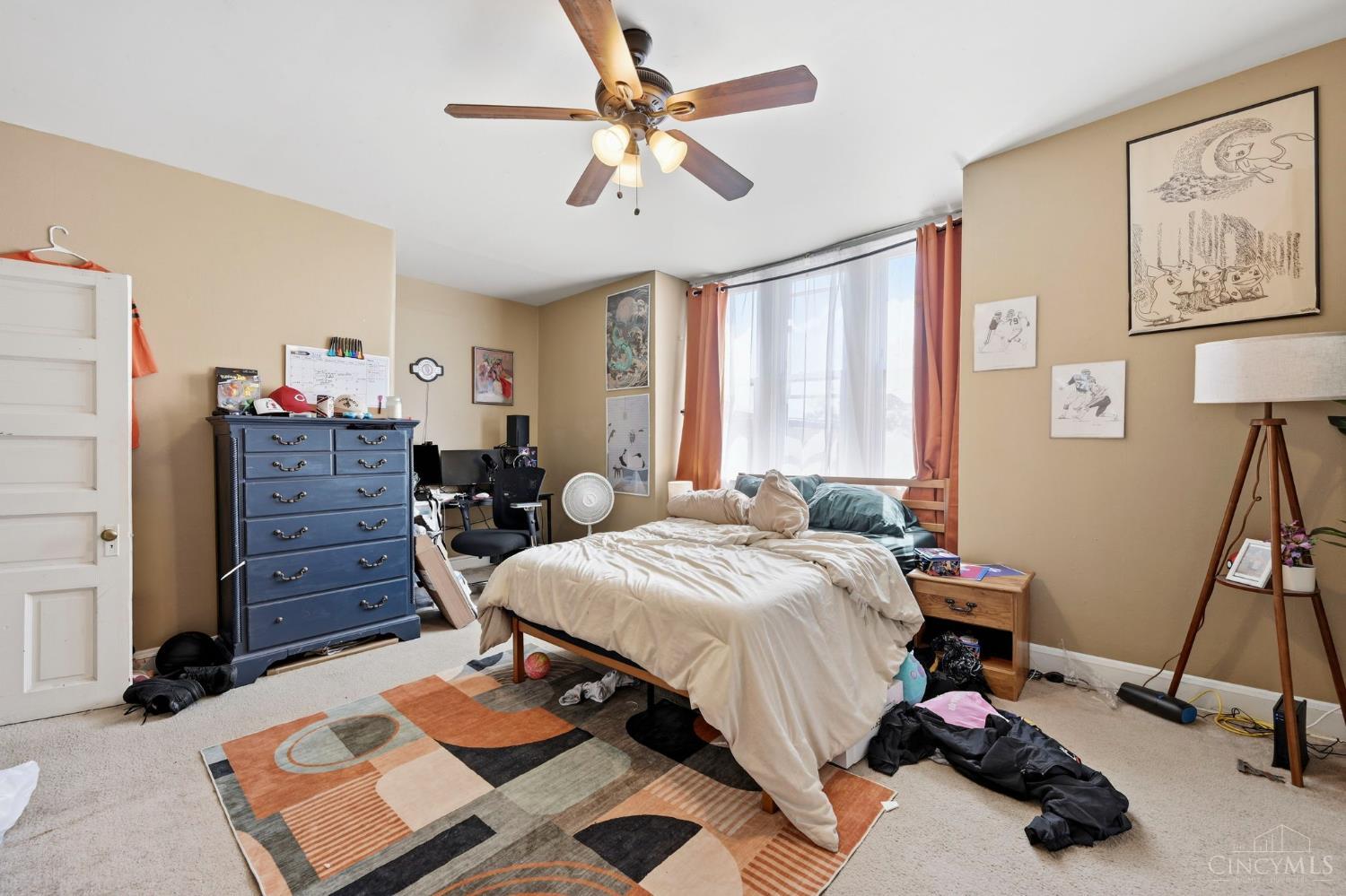 408 Ada Street, Cincinnati, OH, 45219 — photo 14