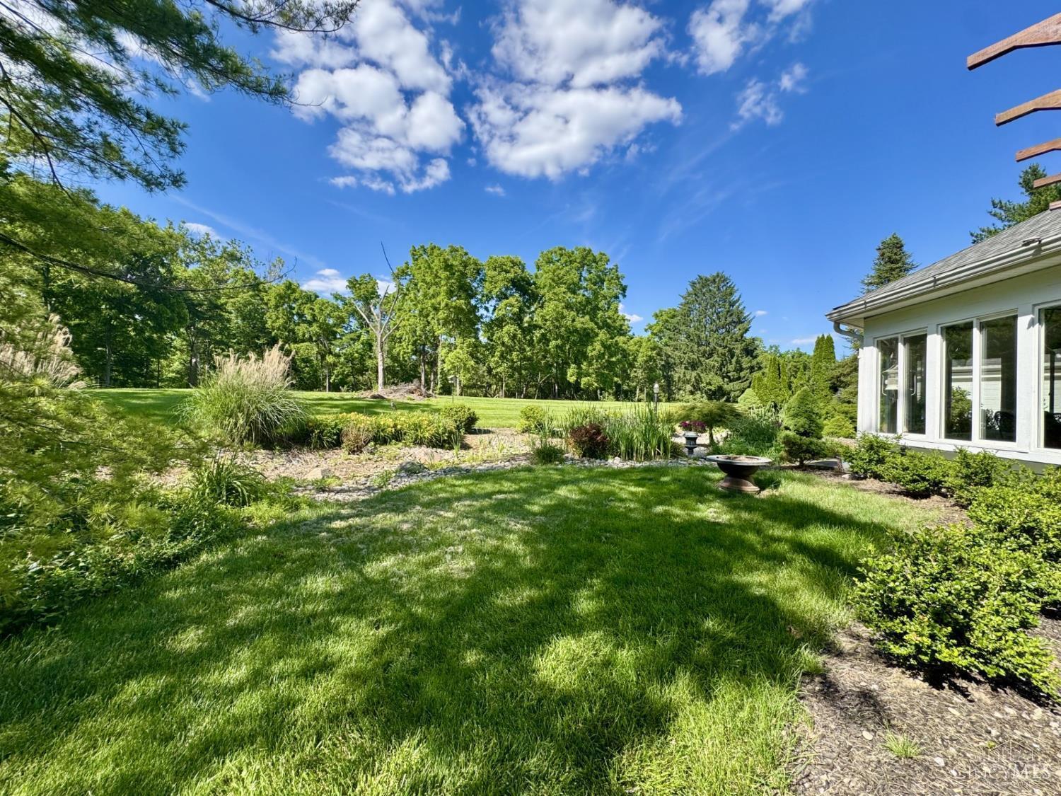5596 Greentree Road, Turtle Creek Twp, OH, 45036 — photo 22