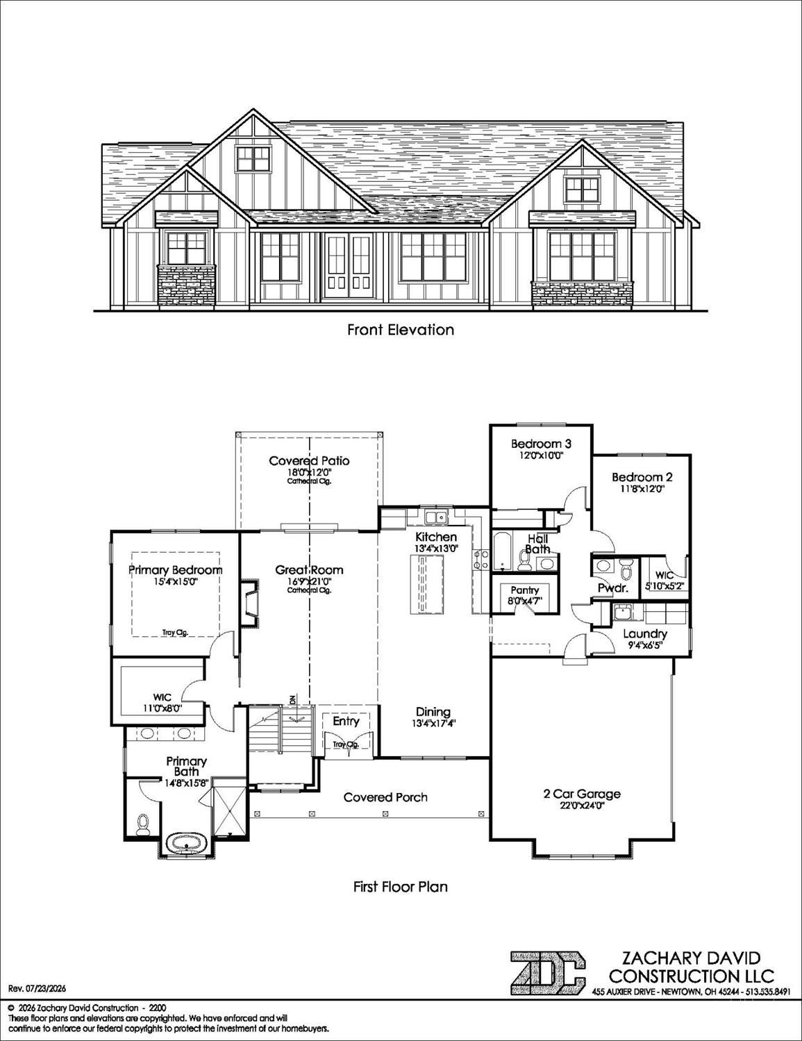 Property photo 2