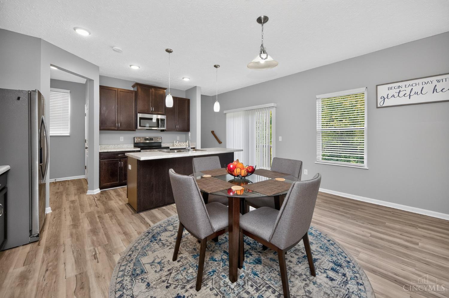 11615 Maxey Lane, Springdale, OH, 45246 — photo 16