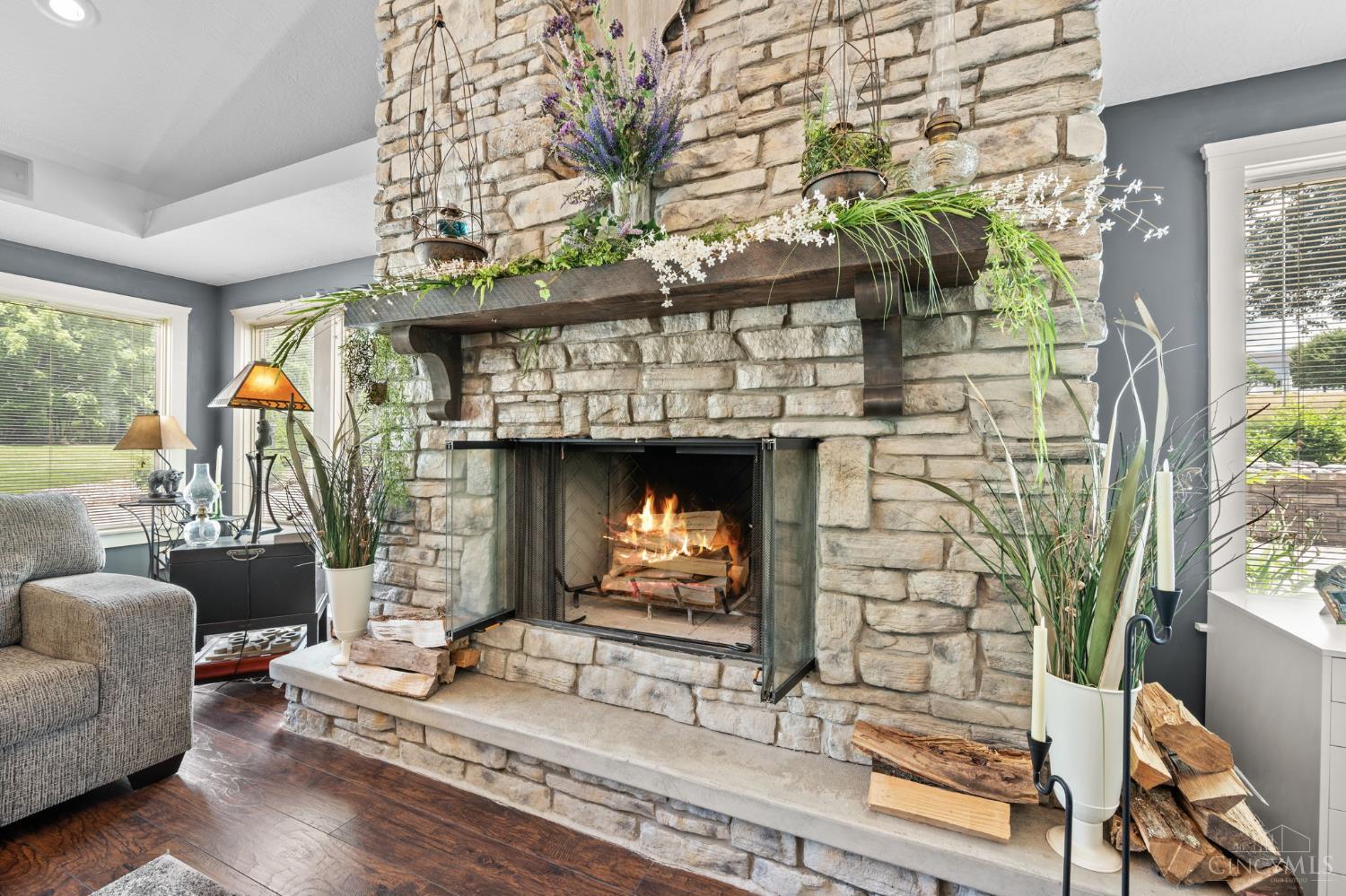 5596 Greentree Road, Turtle Creek Twp, OH, 45036 — photo 42