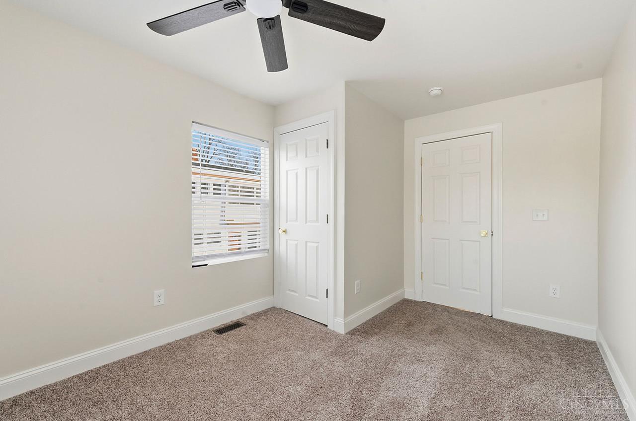4414 Whetsel Avenue, Cincinnati, OH, 45227 — photo 24