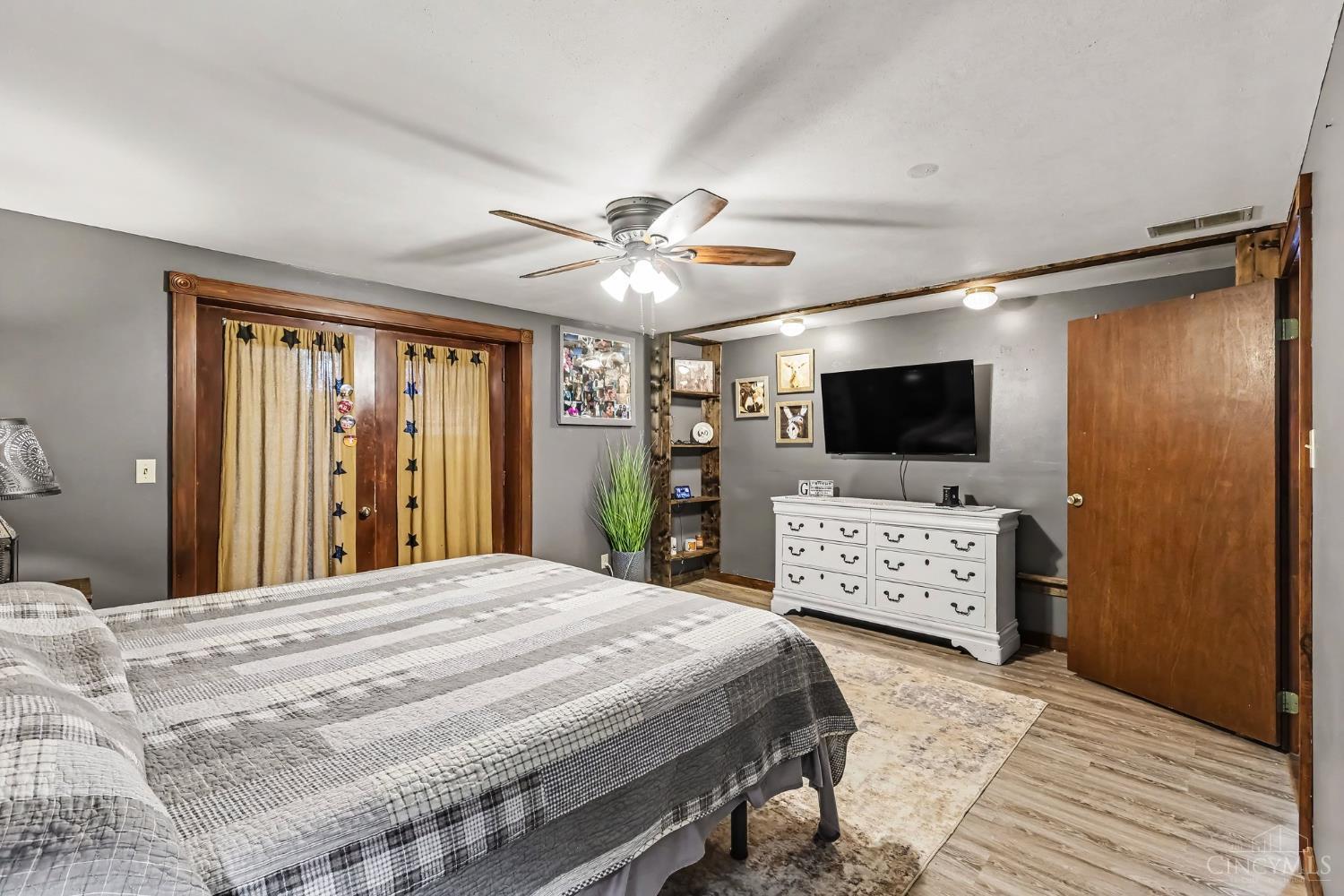 3654 Concord Road, Hillsboro, OH, 45133 — photo 14