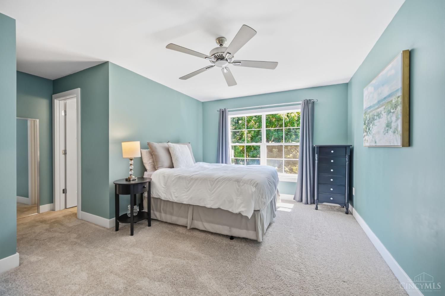 7549 Cooper Road, Montgomery, OH, 45242 — photo 32