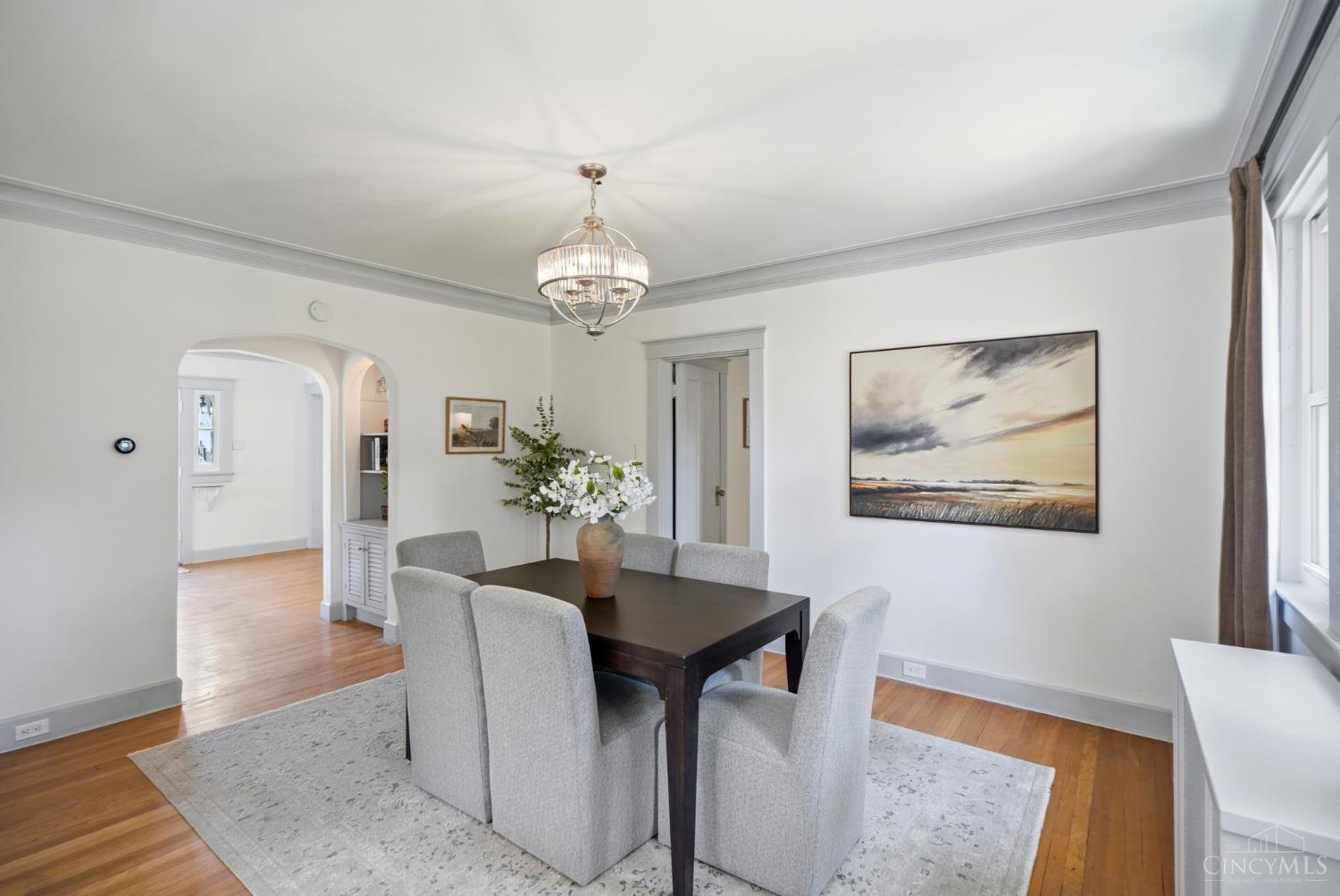 3629 Erie Avenue, Cincinnati, OH, 45208 — photo 10