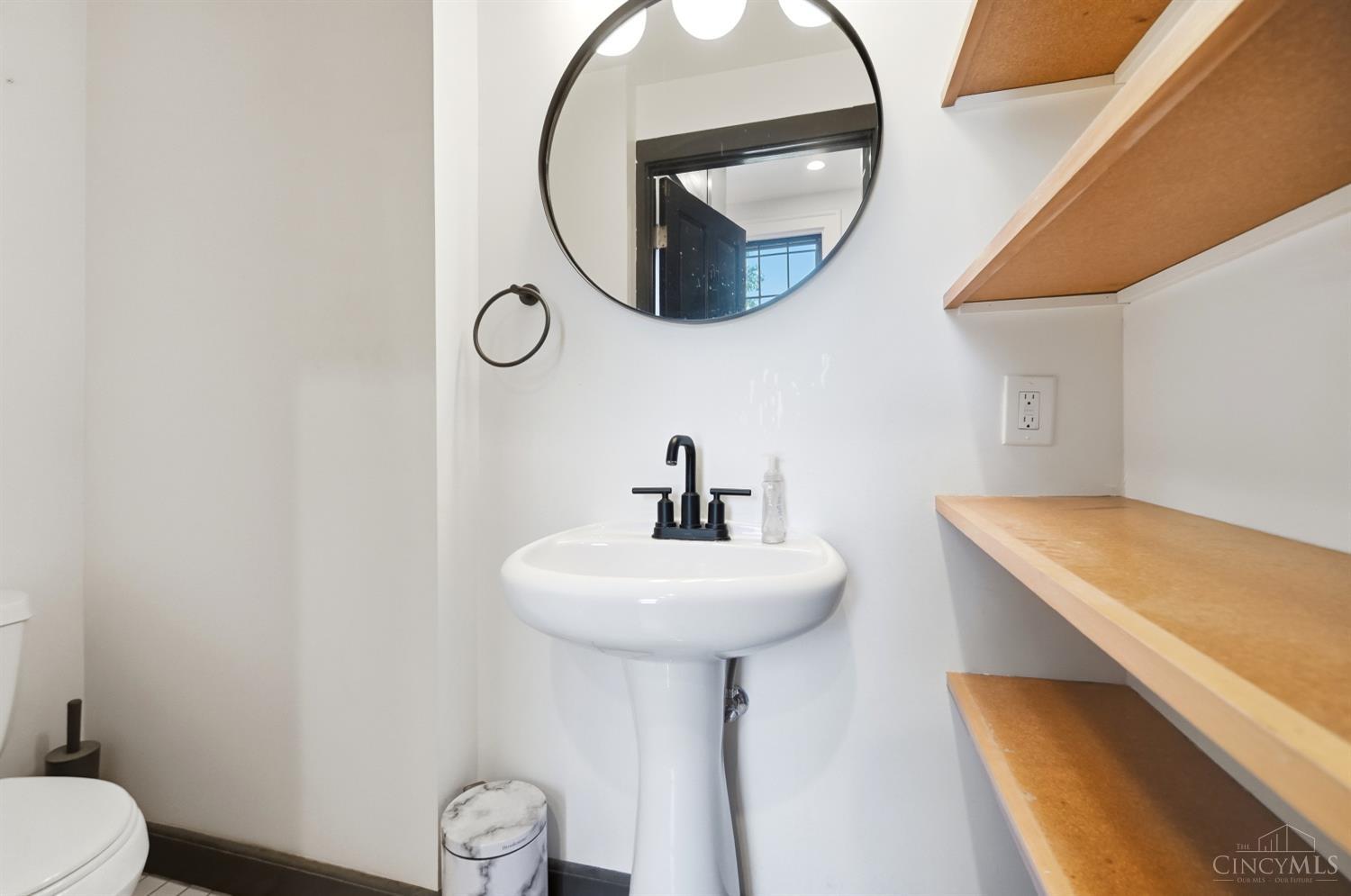 1314 Spring Street #4, Cincinnati, OH, 45202 — photo 16