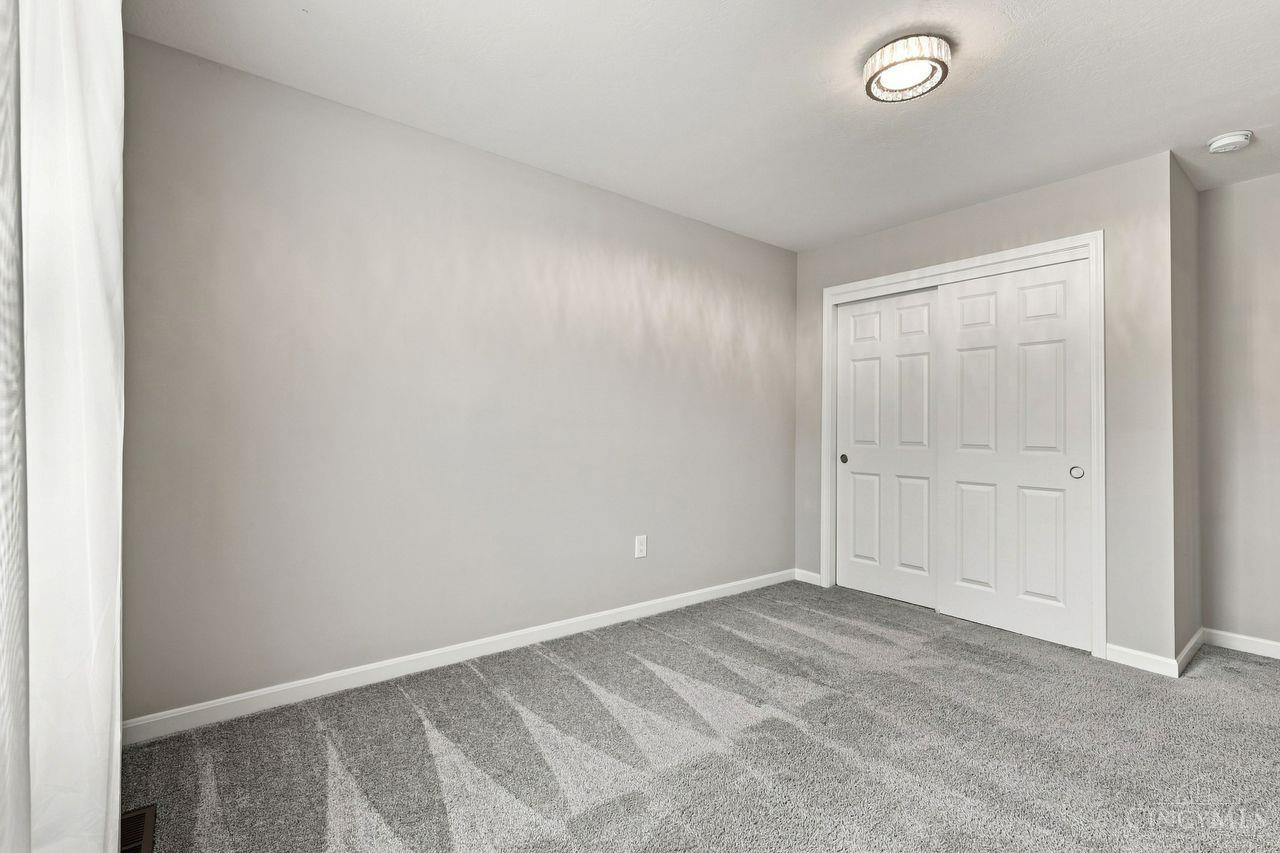 7109 Dudley View Drive, Liberty Twp, OH, 45044 — photo 27