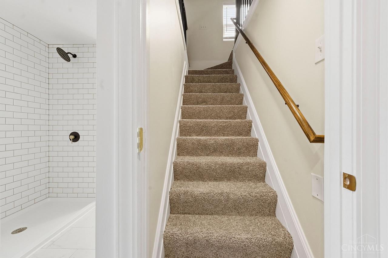 4414 Whetsel Avenue, Cincinnati, OH, 45227 — photo 32