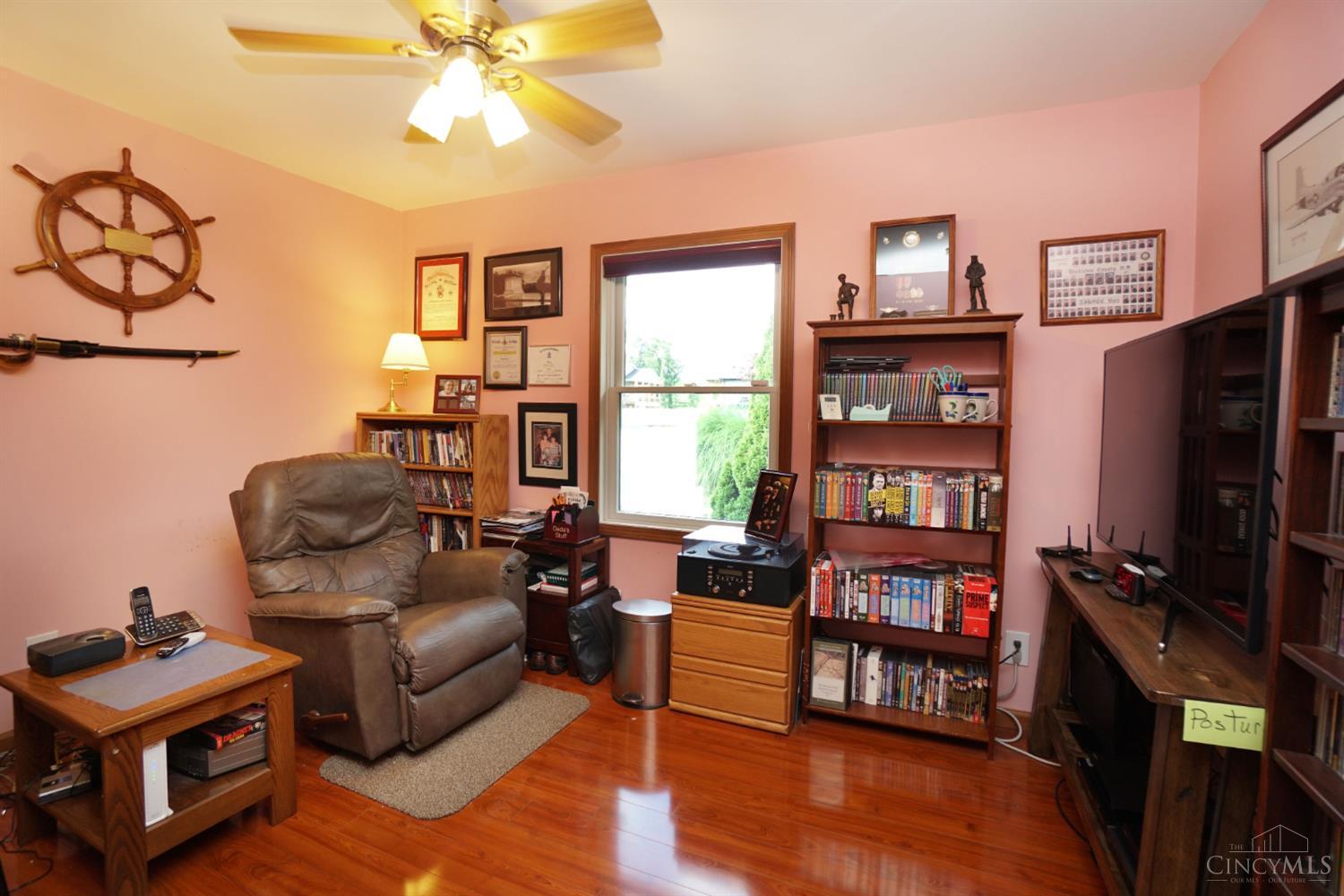 726 Waynoka Drive, Jackson Twp, OH, 45171 — photo 17