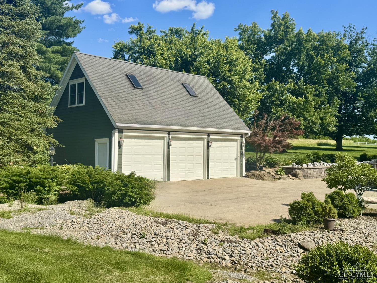 5596 Greentree Road, Turtle Creek Twp, OH, 45036 — photo 13