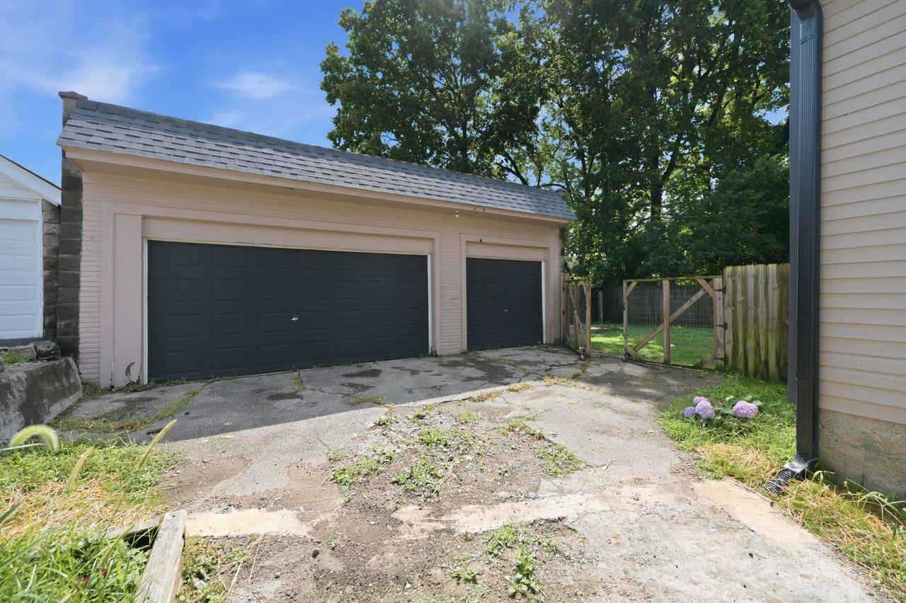 4414 Whetsel Avenue, Cincinnati, OH, 45227 — photo 39