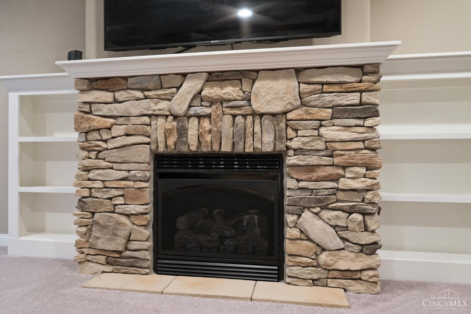 809 Morgan Drive, Monroe, OH, 45050 — photo 41