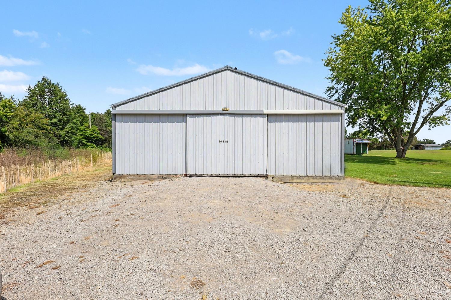 4th image of 16381 Deer Run Rd, Sterling Twp, OH 45176 | MLS# 1891723
