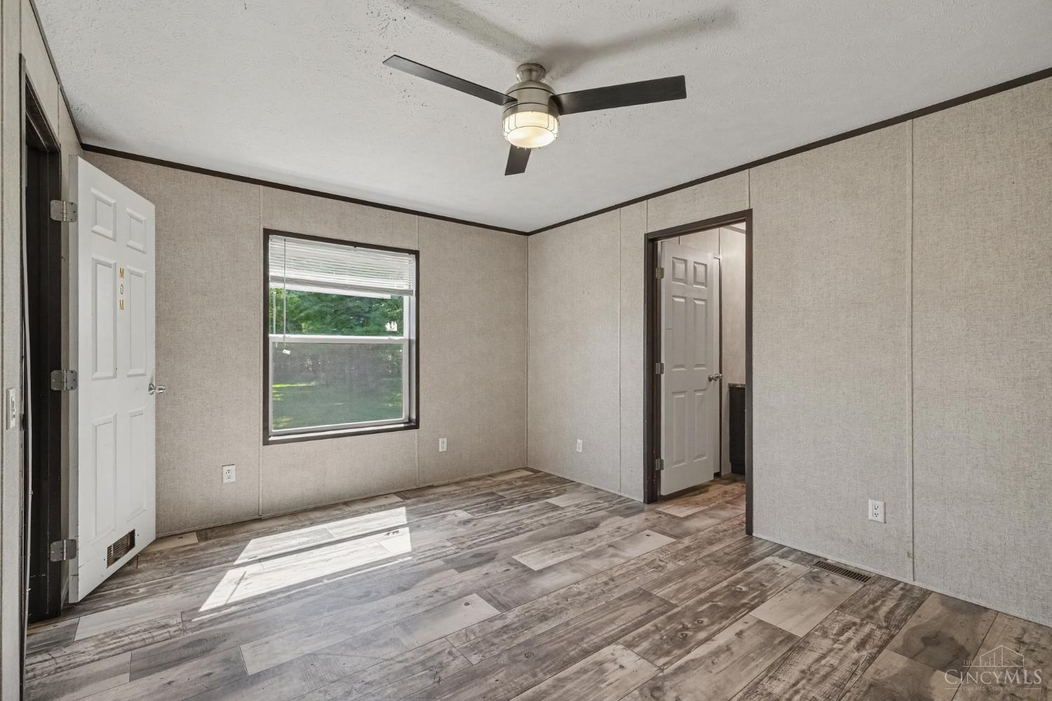 3215 Snider Malott Road, Sterling Twp, OH, 45154 — photo 7