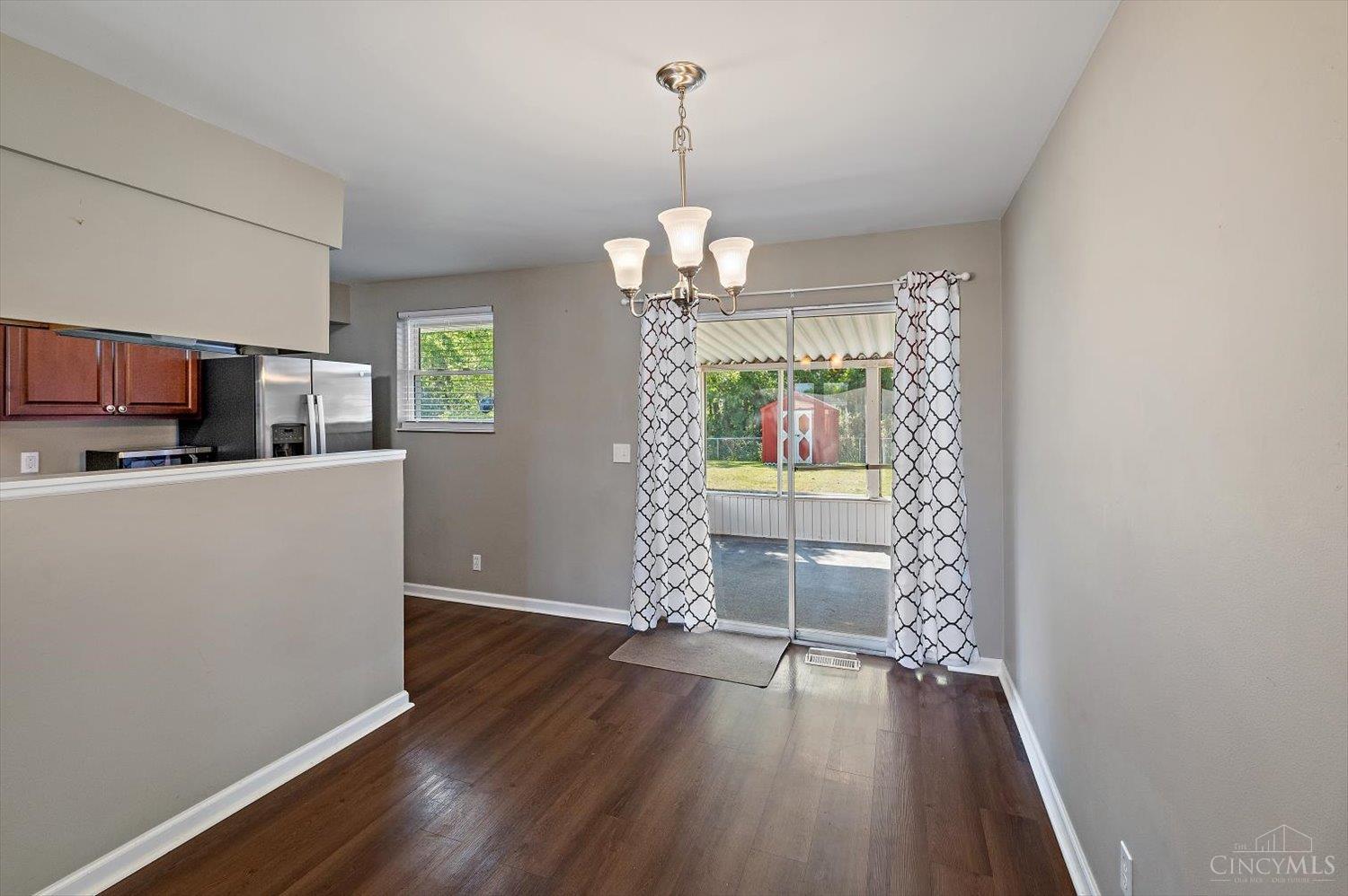 2859 Kingman Drive, Colerain Twp, OH, 45251 — photo 10