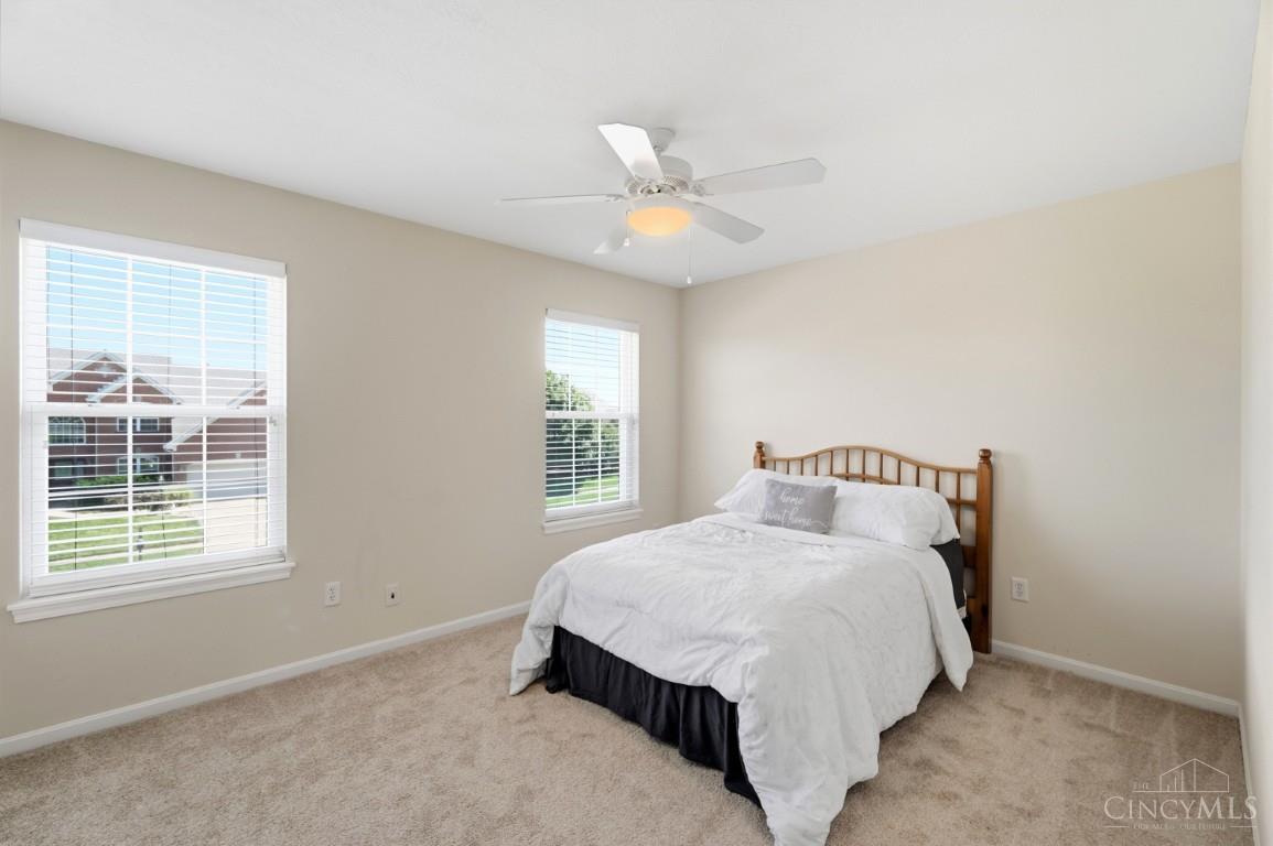 4897 Streamside Court, Liberty Twp, OH, 45011 — photo 36