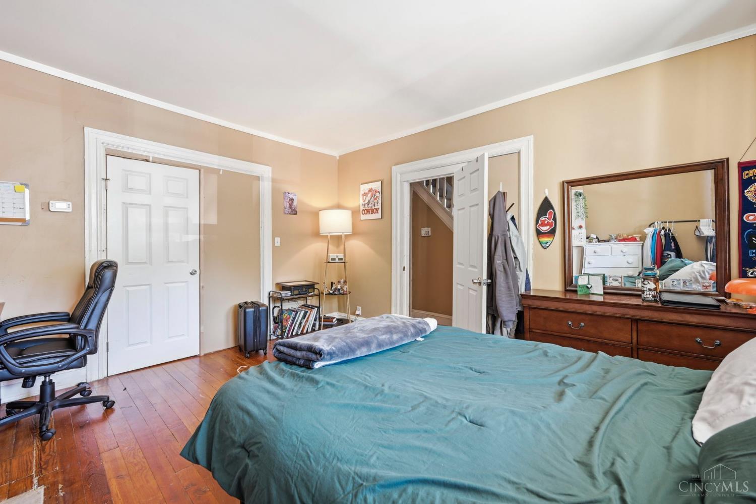 408 Ada Street, Cincinnati, OH, 45219 — photo 20