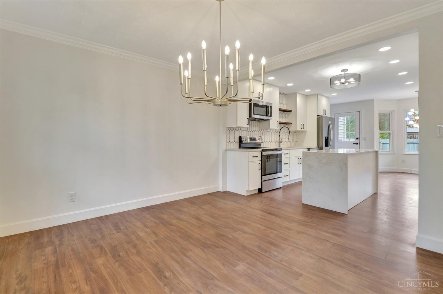 7197 Braemer Lane, West Chester, OH, 45069 — photo 10
