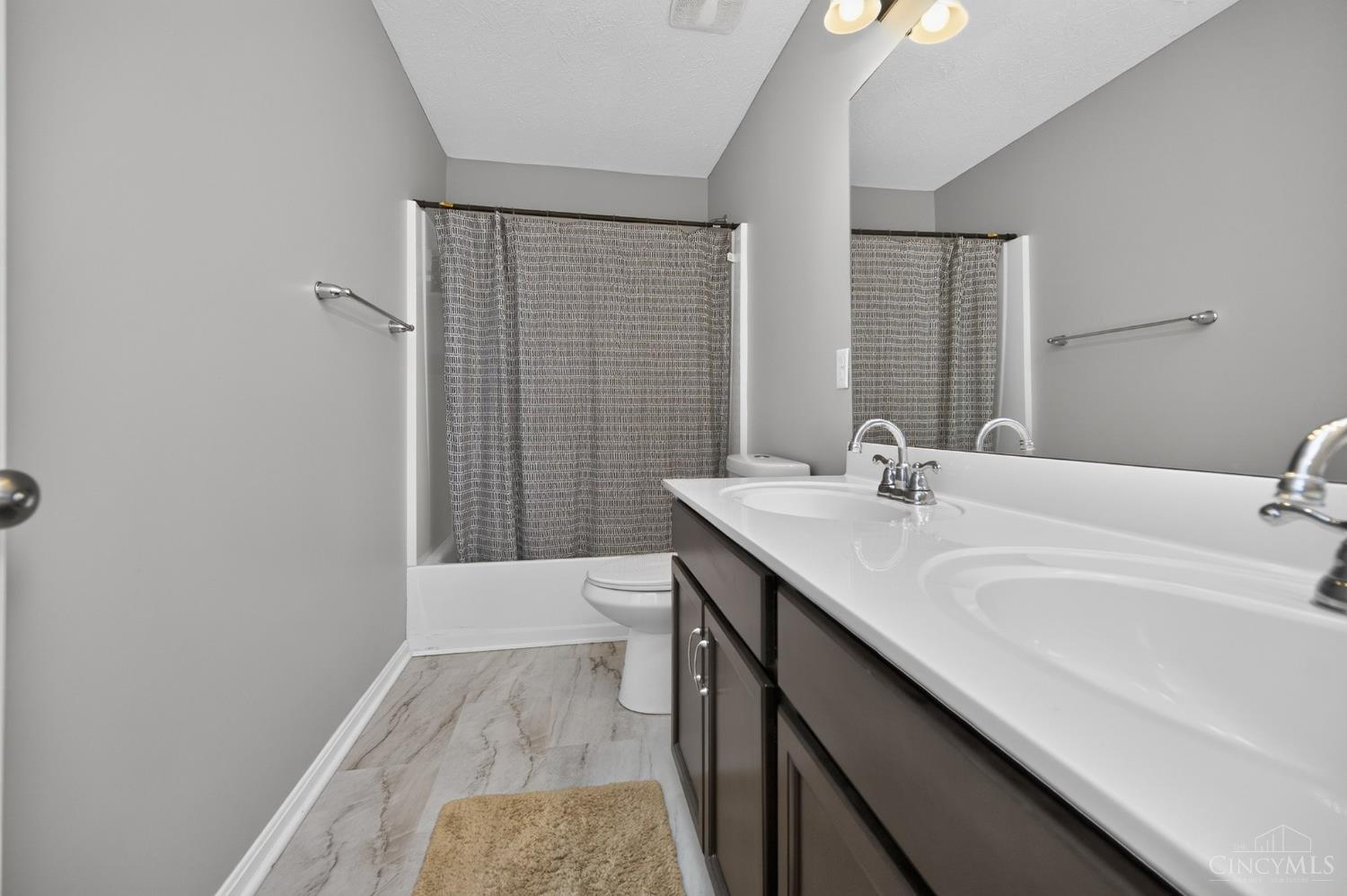 11615 Maxey Lane, Springdale, OH, 45246 — photo 23