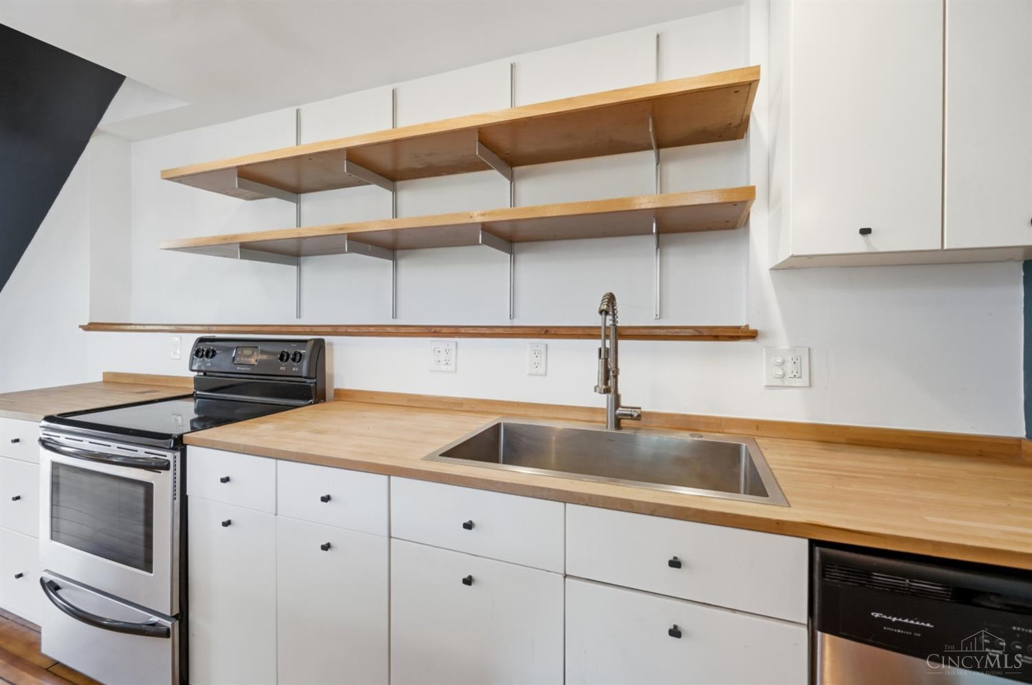 1314 Spring Street #4, Cincinnati, OH, 45202 — photo 11
