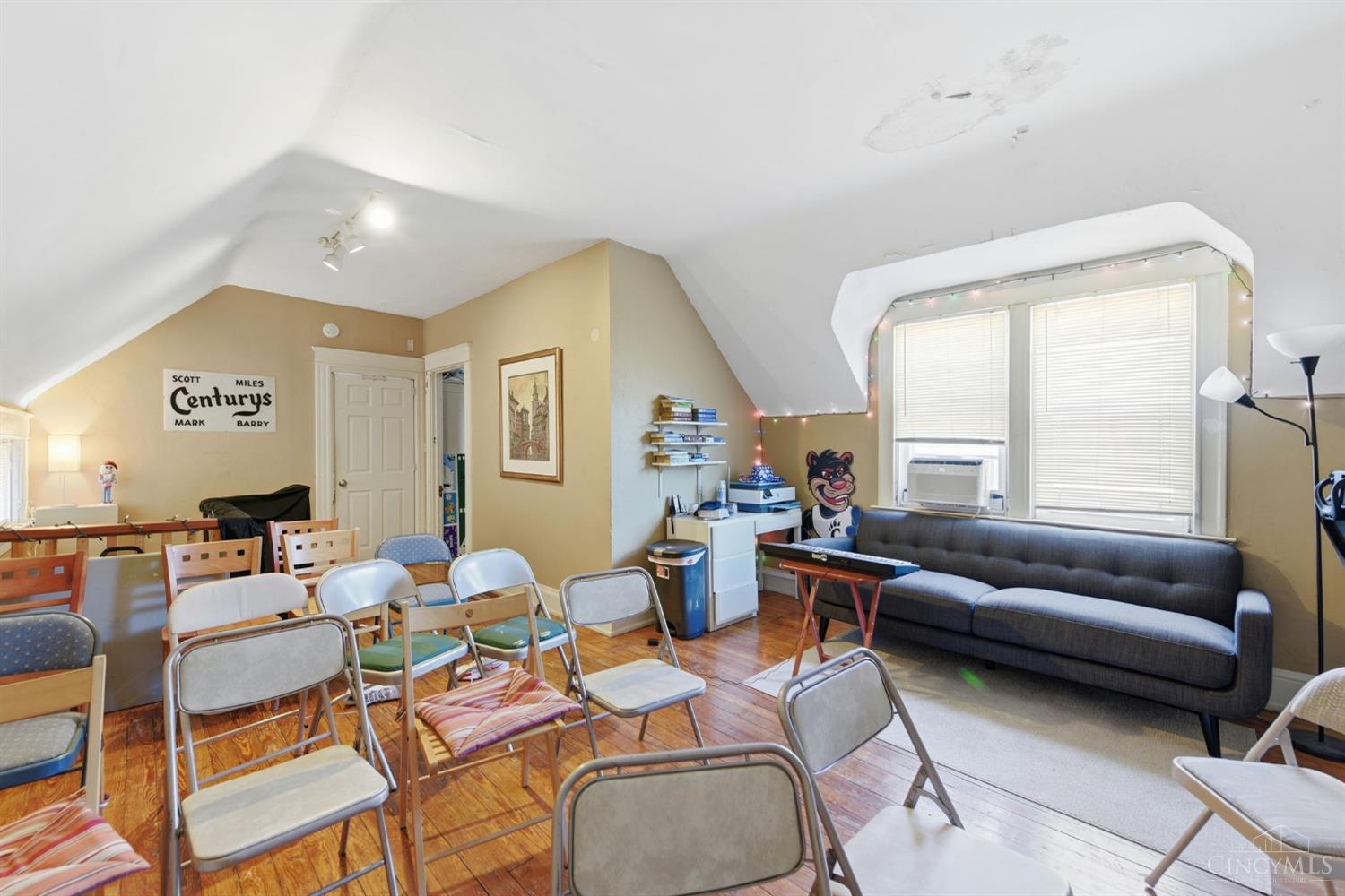 404 Ada Street, Cincinnati, OH, 45219 — photo 16