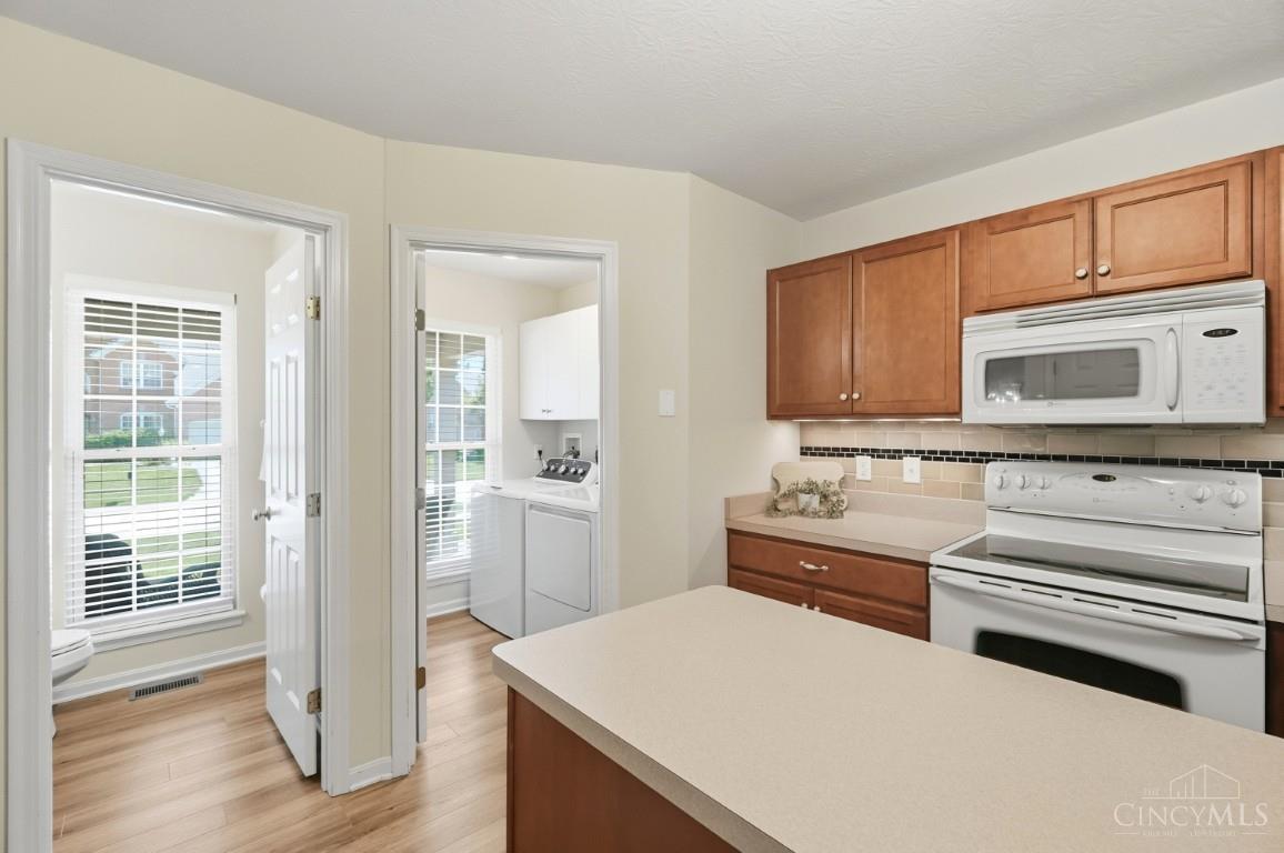 4897 Streamside Court, Liberty Twp, OH, 45011 — photo 15