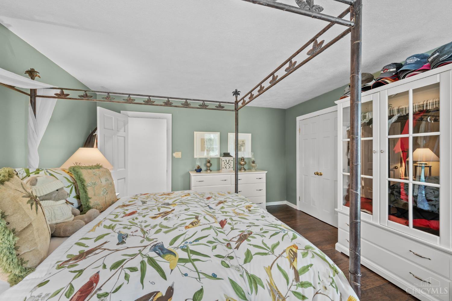 5596 Greentree Road, Turtle Creek Twp, OH, 45036 — photo 84
