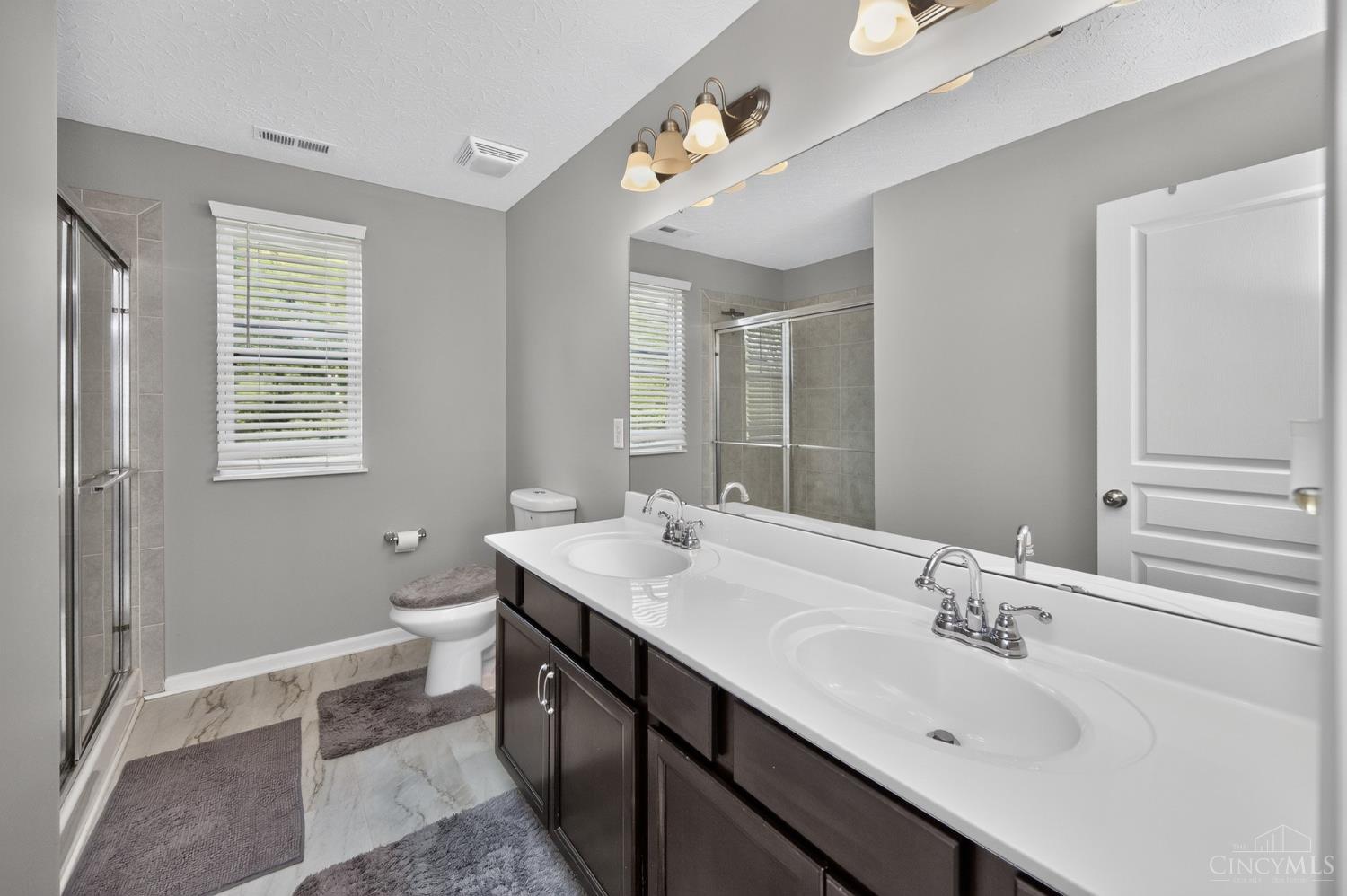 11615 Maxey Lane, Springdale, OH, 45246 — photo 38