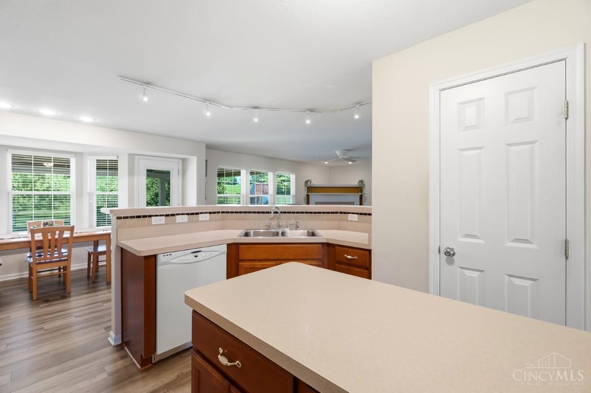 4897 Streamside Court, Liberty Twp, OH, 45011 — photo 19