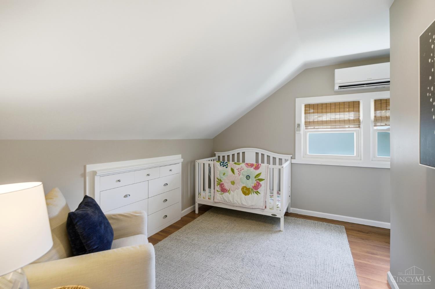 3629 Erie Avenue, Cincinnati, OH, 45208 — photo 25