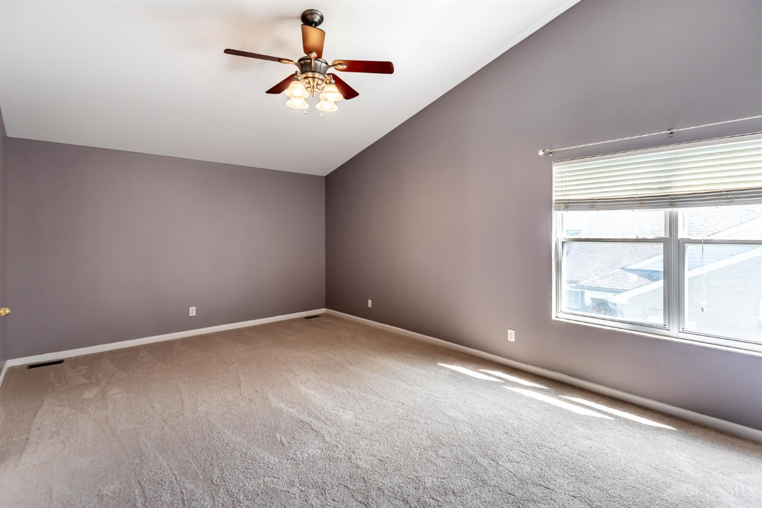859 Dogwood Court, Lebanon, OH, 45036 — photo 24