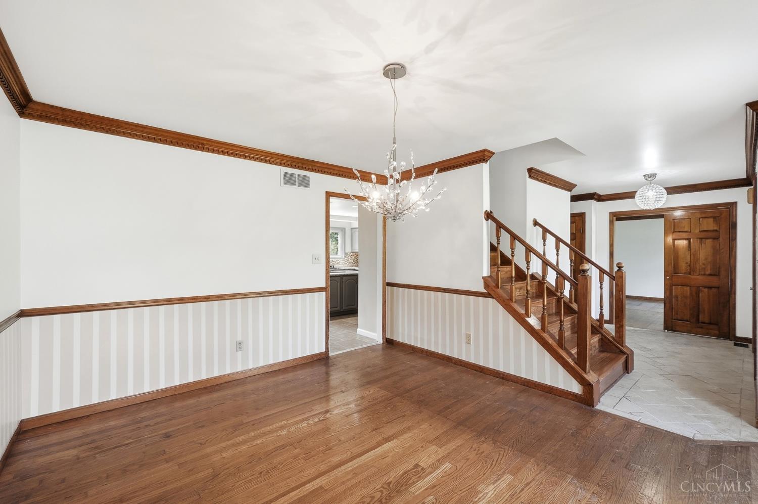 6315 Gem Stone Drive, Liberty Twp, OH, 45044 — photo 23