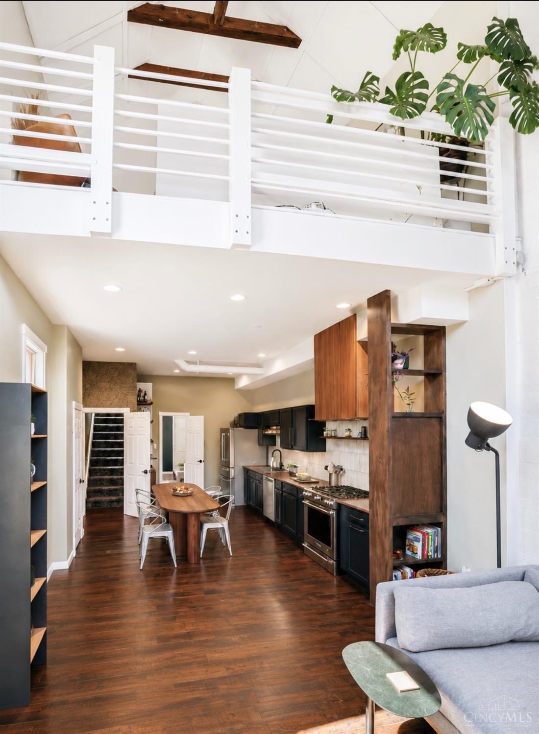 4173 Dane Avenue, Cincinnati, OH, 45223 — photo 14