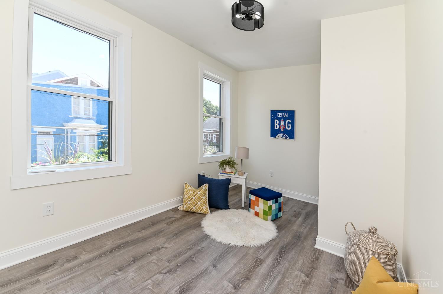 4251 Chambers Street, Cincinnati, OH, 45223 — photo 34