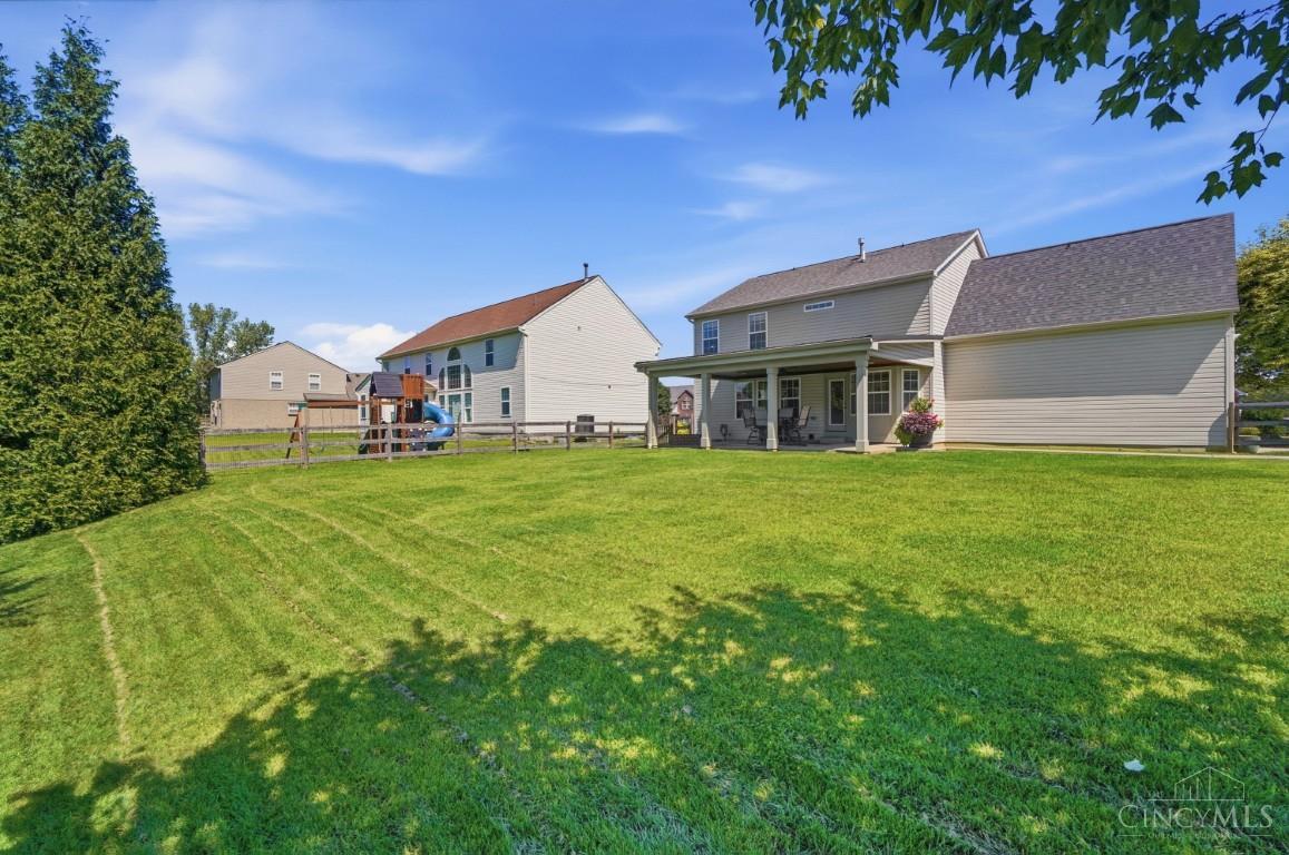 4897 Streamside Court, Liberty Twp, OH, 45011 — photo 50