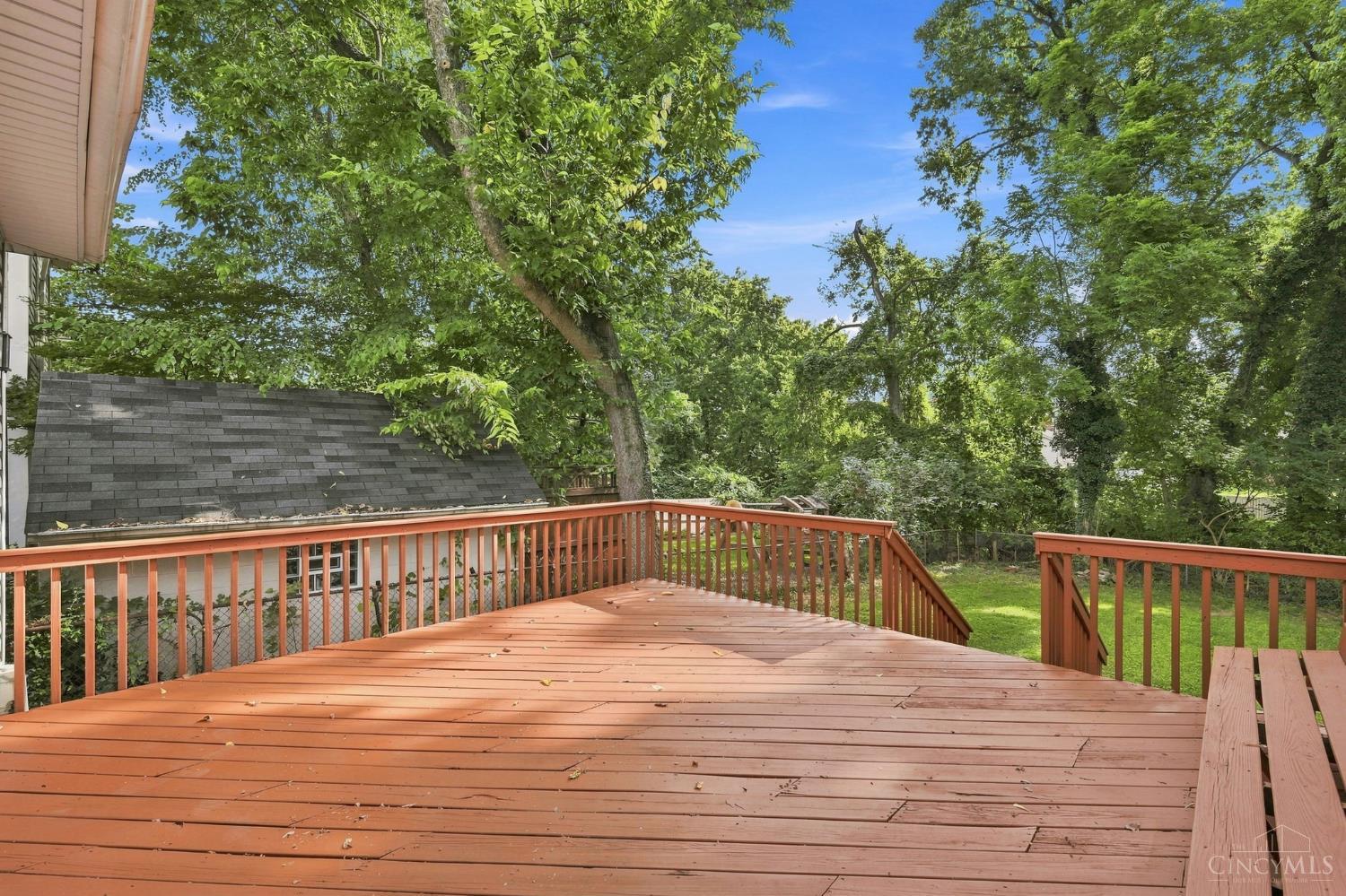 3800 Mt Vernon Avenue, Cincinnati, OH, 45209 — photo 44