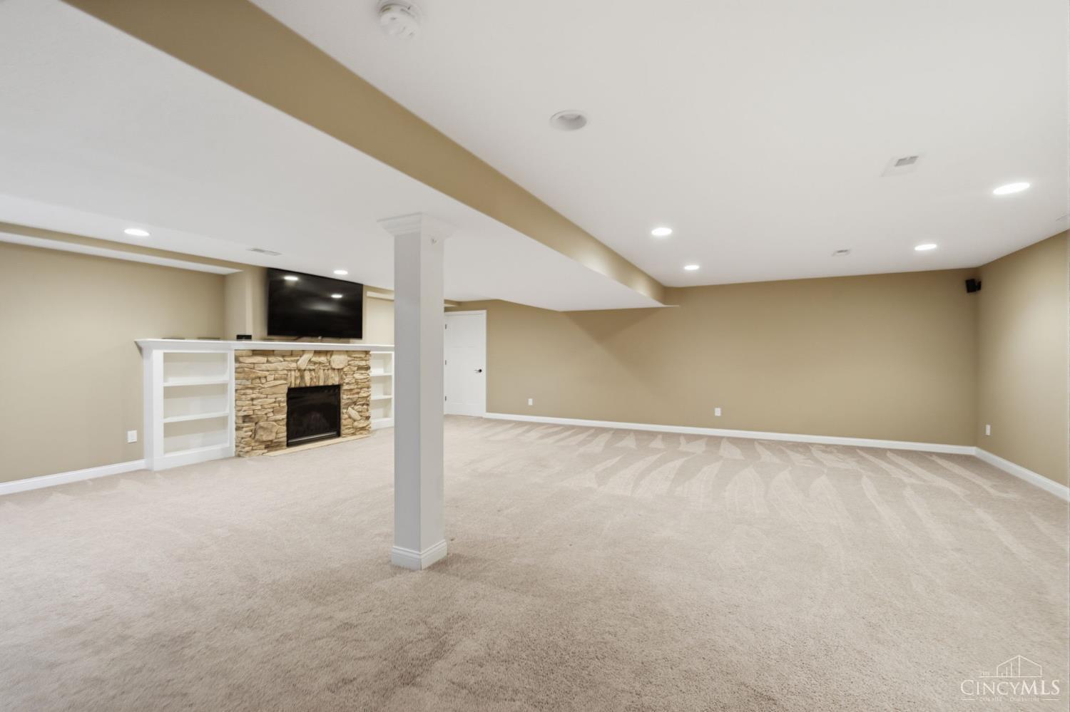 809 Morgan Drive, Monroe, OH, 45050 — photo 44