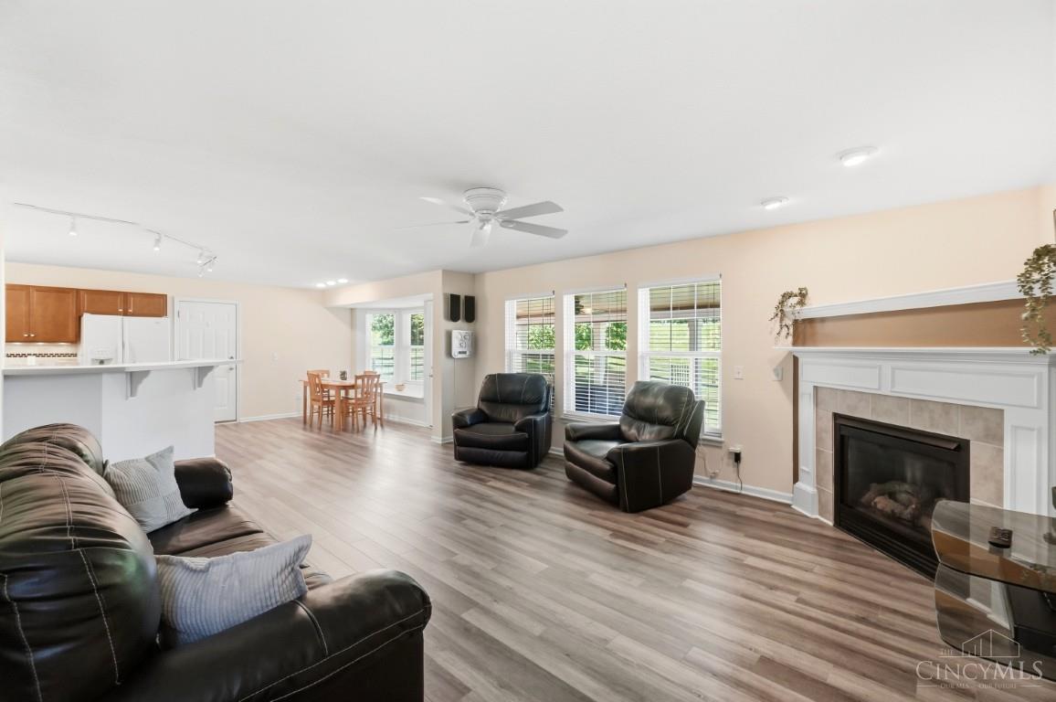 4897 Streamside Court, Liberty Twp, OH, 45011 — photo 23