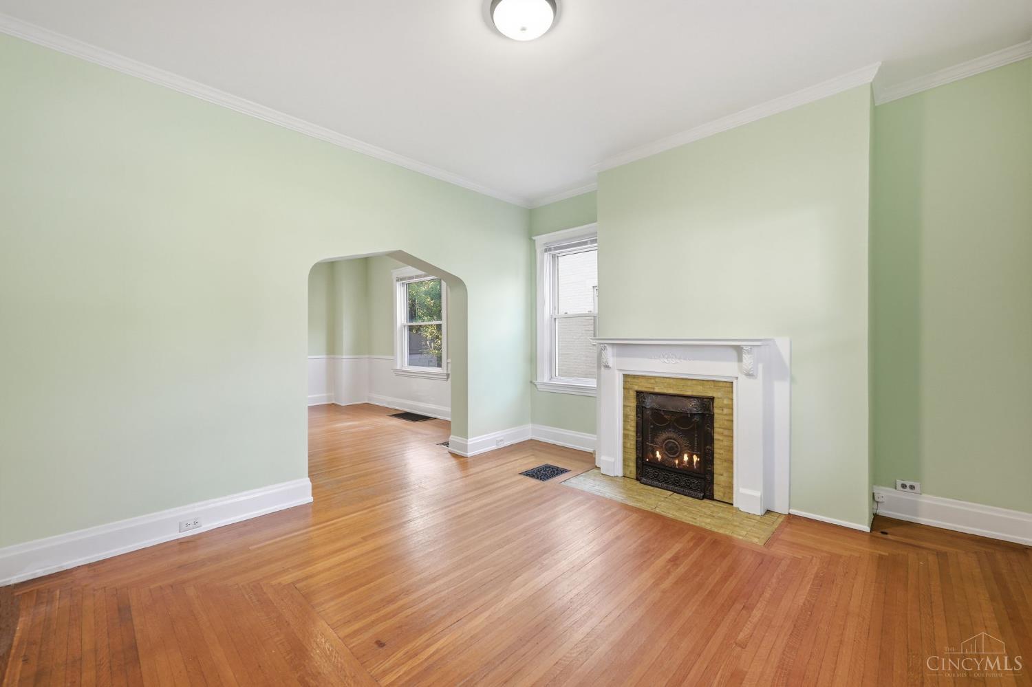 3800 Mt Vernon Avenue, Cincinnati, OH, 45209 — photo 12