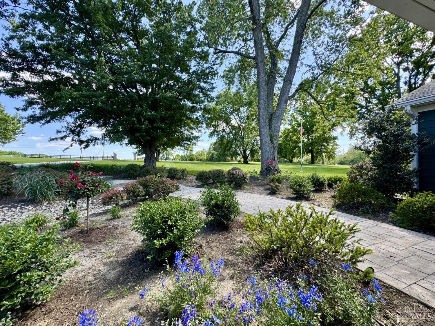 5596 Greentree Road, Turtle Creek Twp, OH, 45036 — photo 30