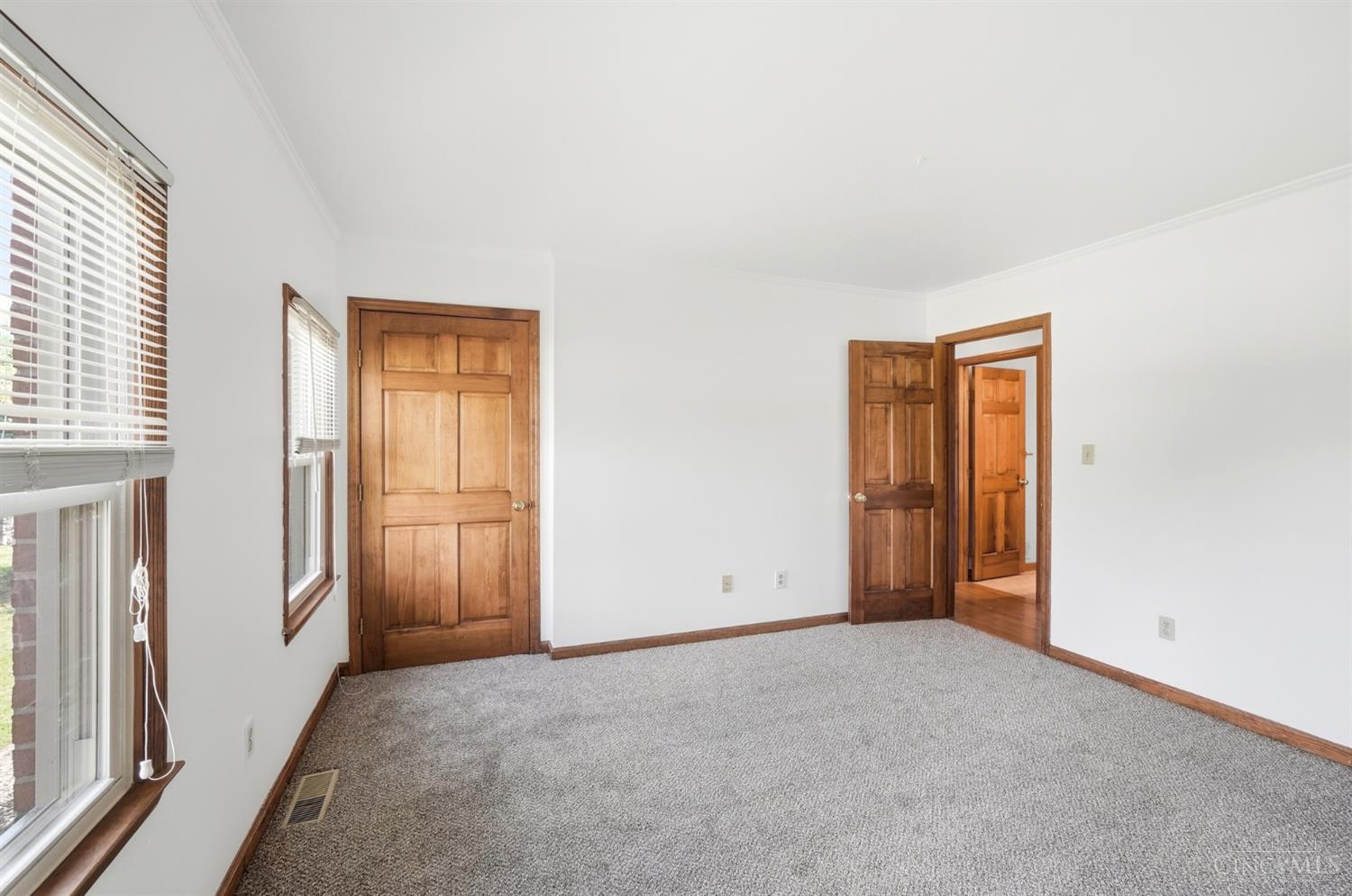 6315 Gem Stone Drive, Liberty Twp, OH, 45044 — photo 43