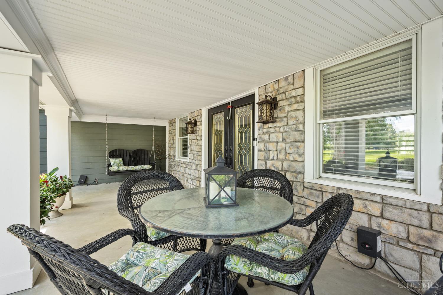 5596 Greentree Road, Turtle Creek Twp, OH, 45036 — photo 34