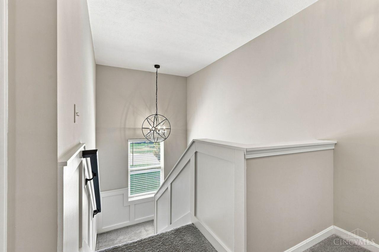 7109 Dudley View Drive, Liberty Twp, OH, 45044 — photo 15