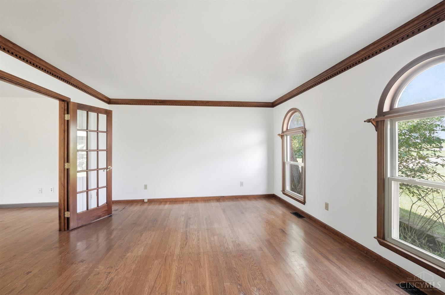 6315 Gem Stone Drive, Liberty Twp, OH, 45044 — photo 24