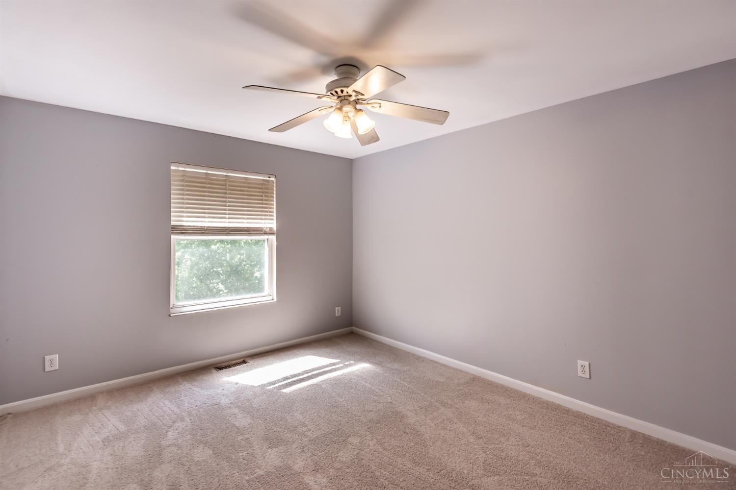 859 Dogwood Court, Lebanon, OH, 45036 — photo 34