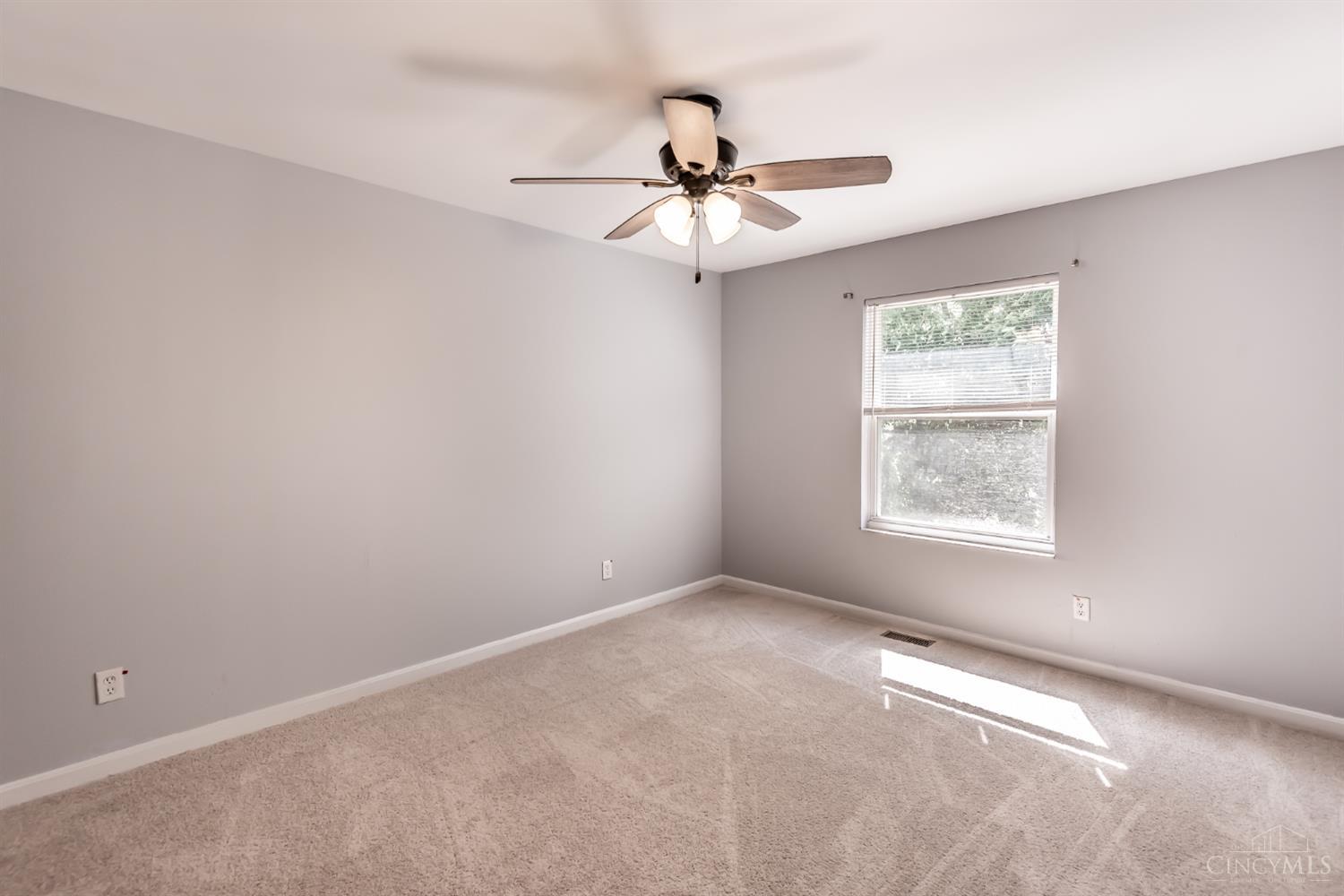 859 Dogwood Court, Lebanon, OH, 45036 — photo 32